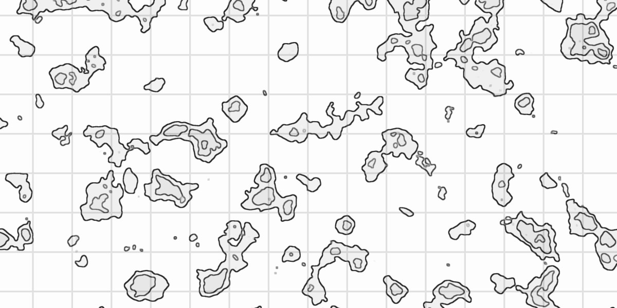 Understanding Lengthy-Term Payday Loans No Credit Check