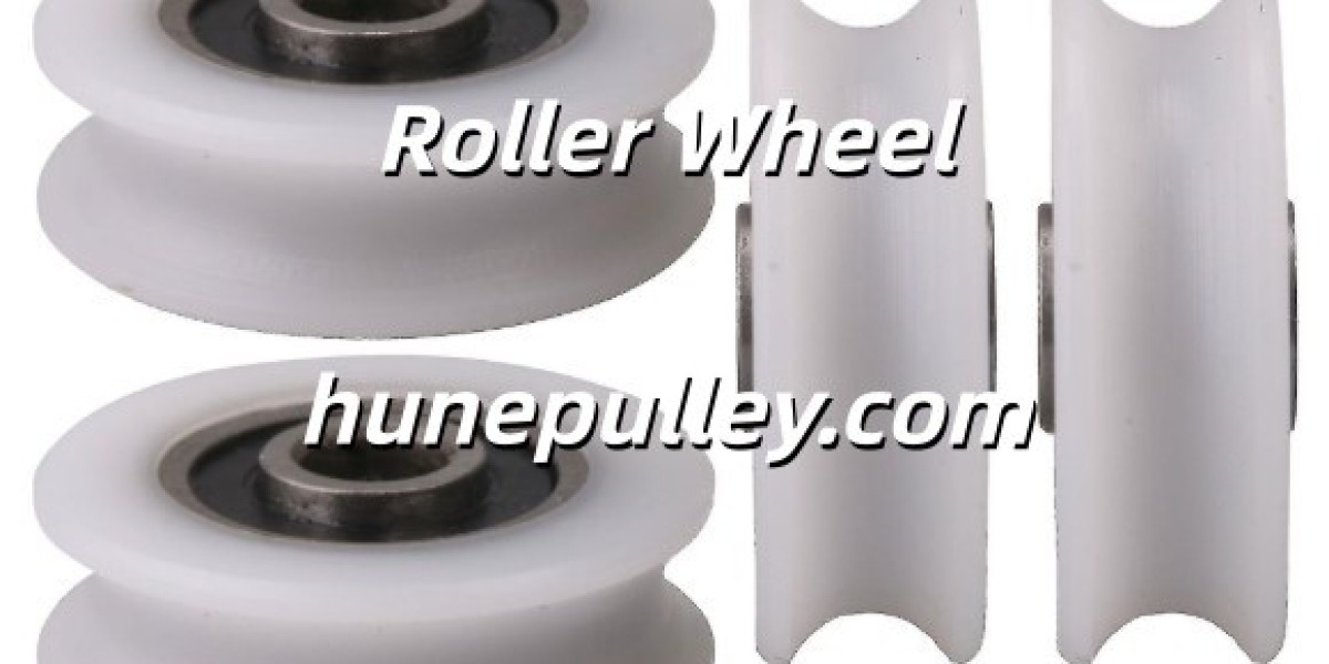 Can Hunepulley Guide You Through Lowes Sliding Door Wheels Choices