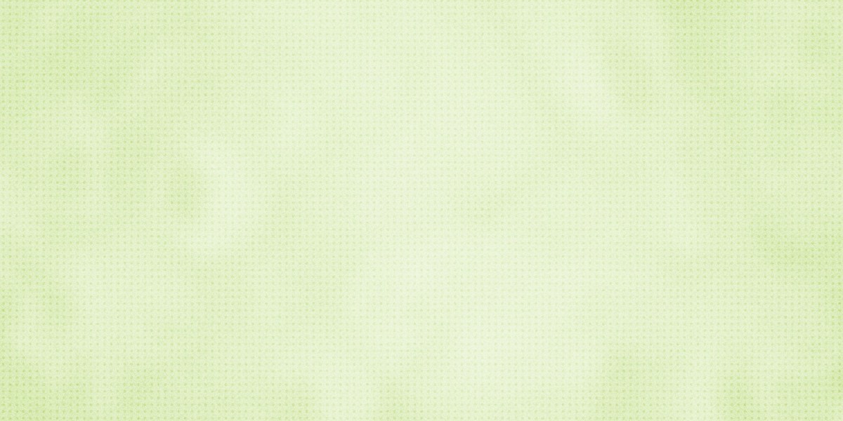 Modafinil Online Pharmacy: A Comprehensive Overview