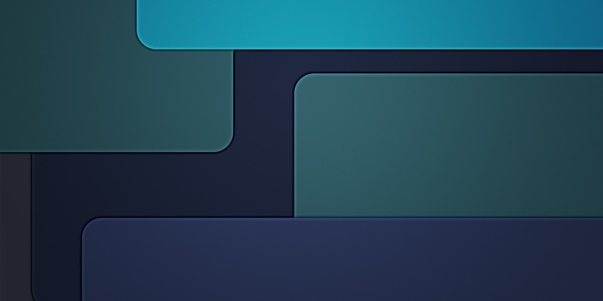 Understanding Modafinil: A Guide to Buying in South Africa