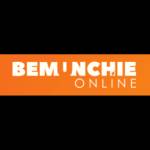 Bemunchie online Profile Picture