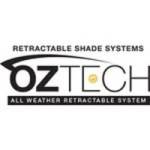 Oztech Outdoor Profile Picture