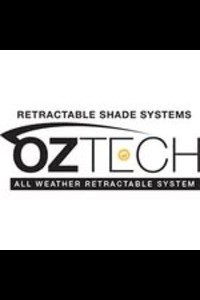 Oztech Outdoor Profile Picture