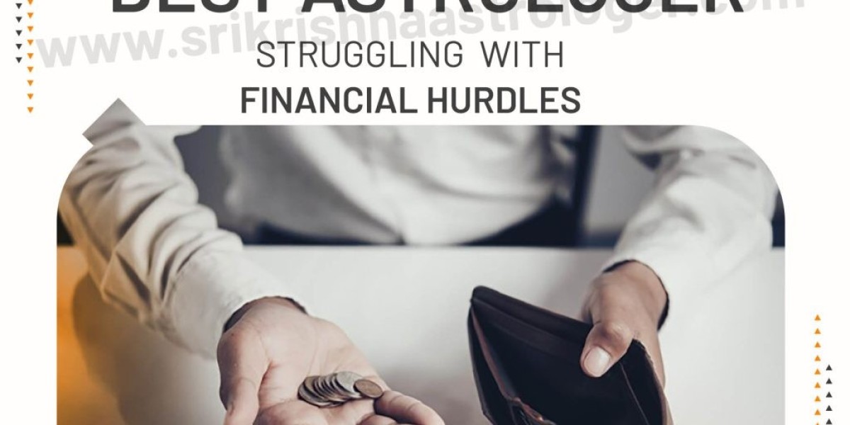 Best Astrologer in Beed