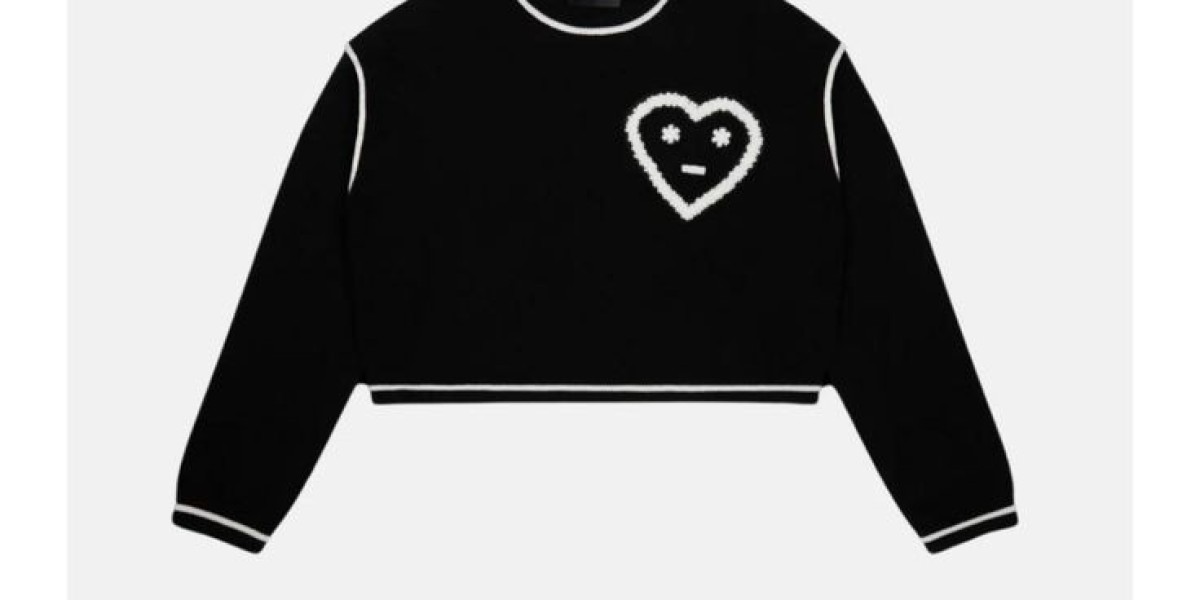 How Carsicko Sweater fits slow evening routines