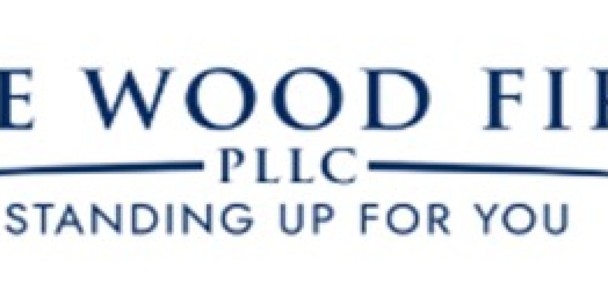 Beyond the Ring: How Creditor Disputes Can Unintentionally Trigger a Collector's Call