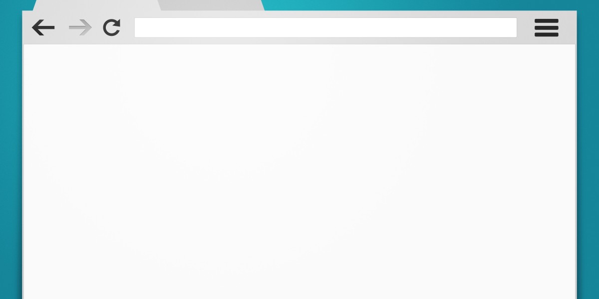 Modafinil: The Smart Drug Making Waves in Sydney's Health Scene