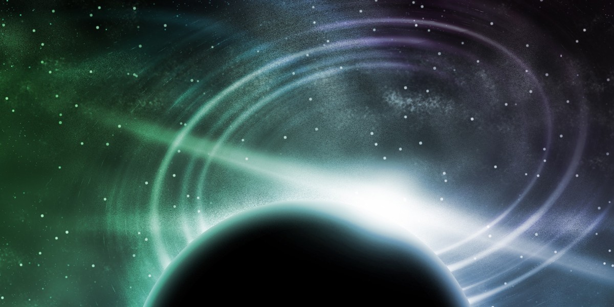 Best Sites for Purchasing Modafinil: A Comprehensive Study Report