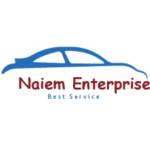 Rent a car in Dhaka Profile Picture