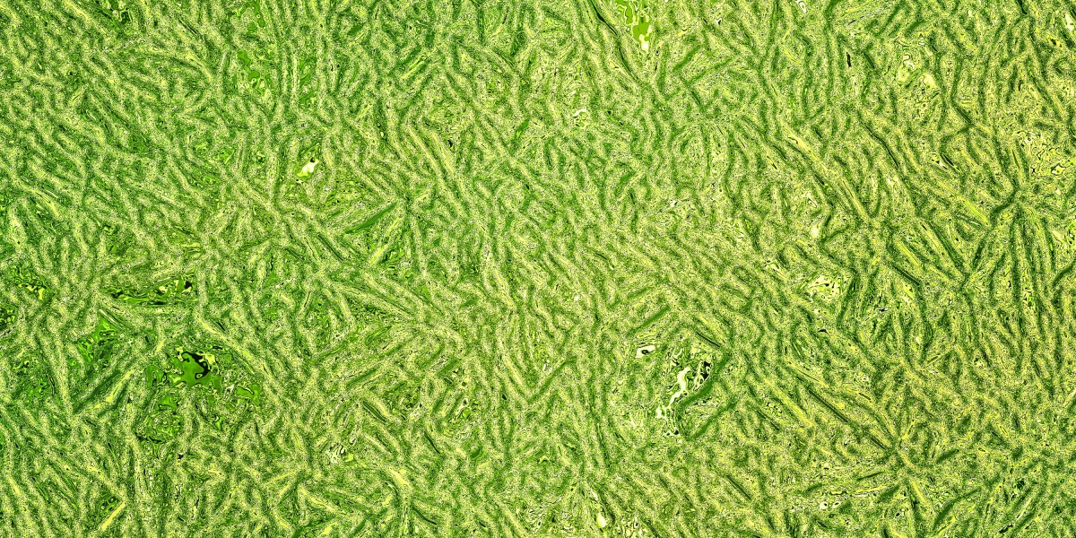 The Rise of Gold Bullion Online: An In-Depth Analysis