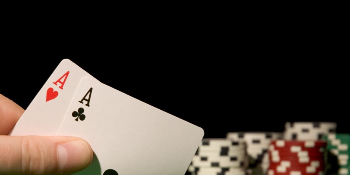 yyGames：提升遊戲體驗的新選擇