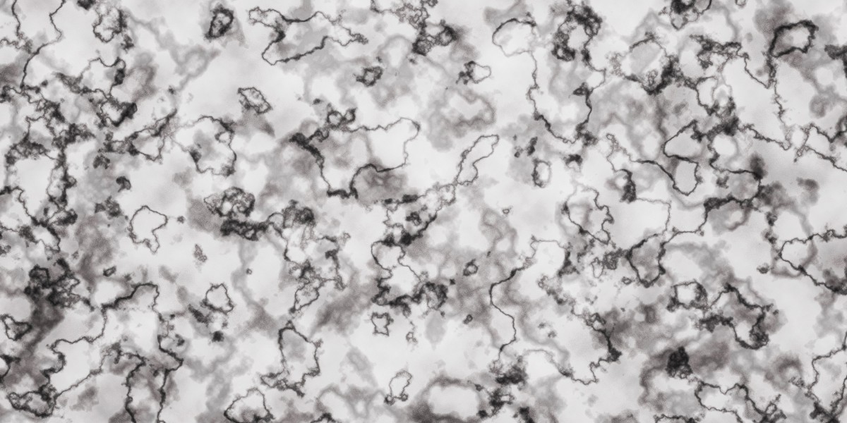 Guaranteed Personal Loans for Bad Credit: A Lifeline from Direct Lenders