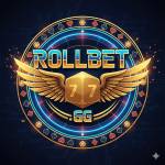 Earn Free Robux Profile Picture