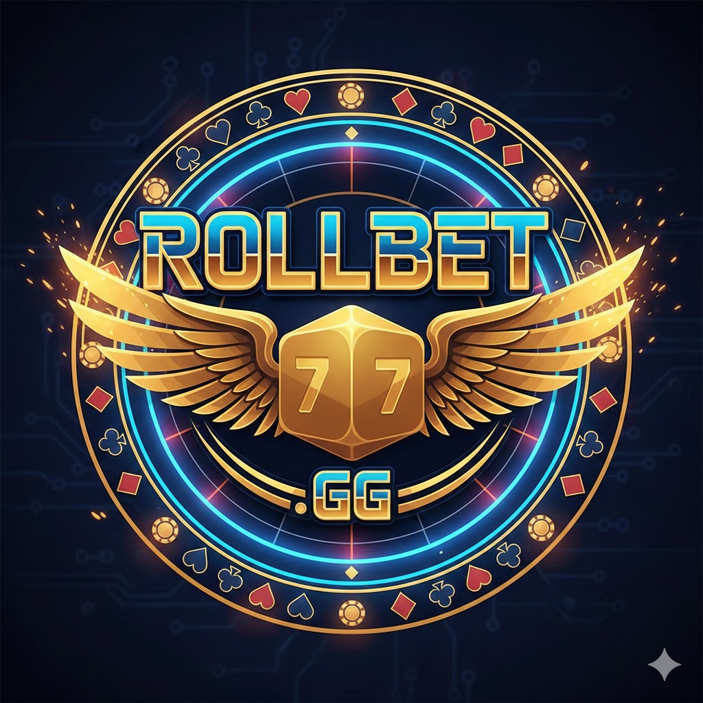 Earn Free Robux Profile Picture