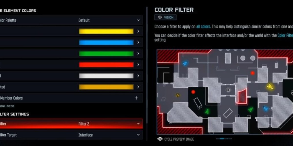 BLACK OPS Rally Point Event: Missions and Free Rewards