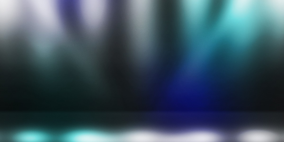 How to Buy Modafinil in Australia: A Comprehensive Guide