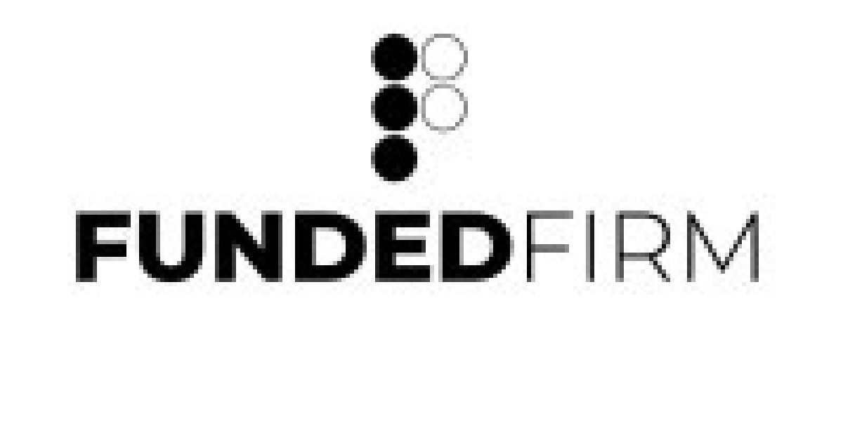 How Prop Firms Calculate the Profit Split for the Payout Certificate ➗?