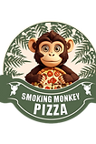 Smoking Monkey Pizza | Best Pizza in Renton, Seattle & Spokane