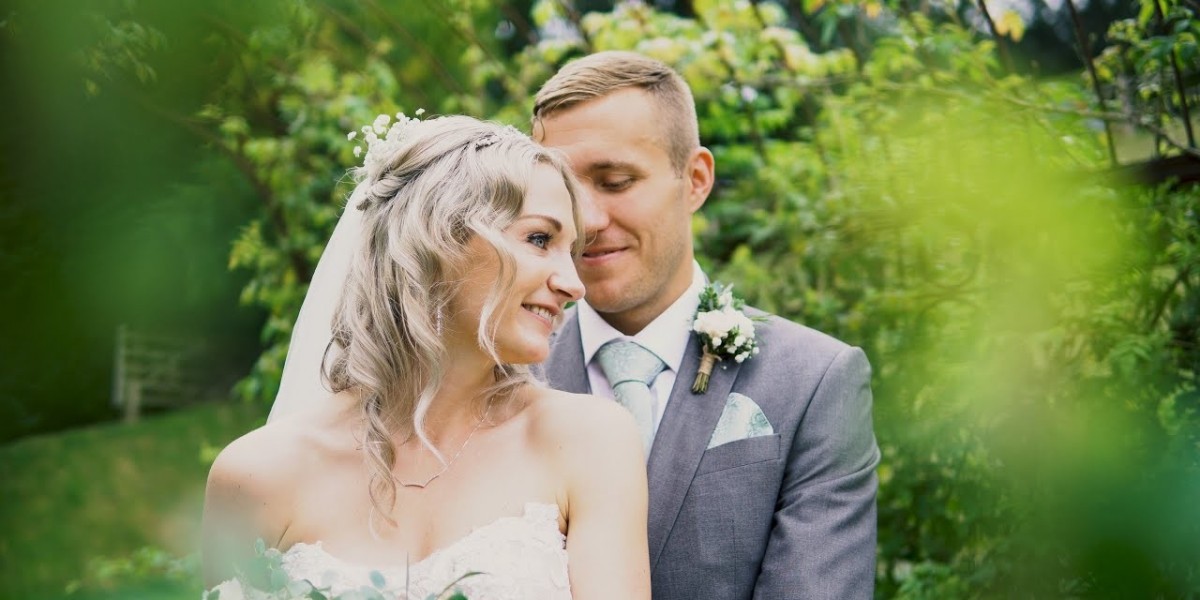 How to Choose the Right Professional Wedding Videographer Ireland Couples Trust