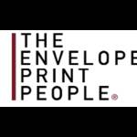 theenvelopeprint people Profile Picture