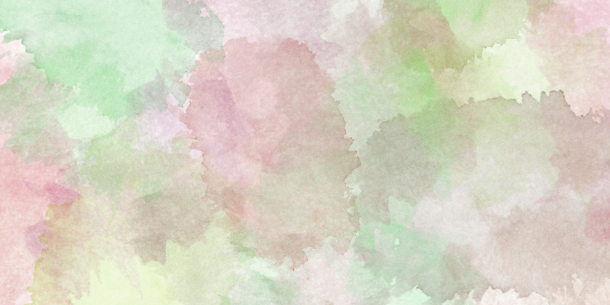 Modafinil: The Smart Drug Making Waves in Sydney's Health Scene