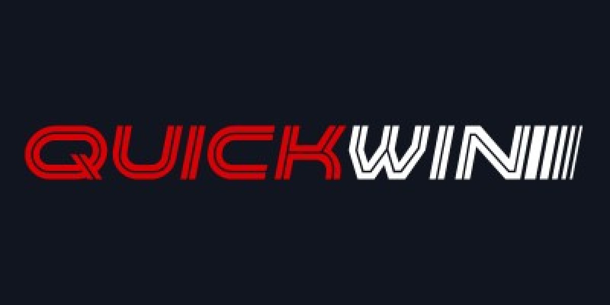 Giocare dal Vivo su QuickWin