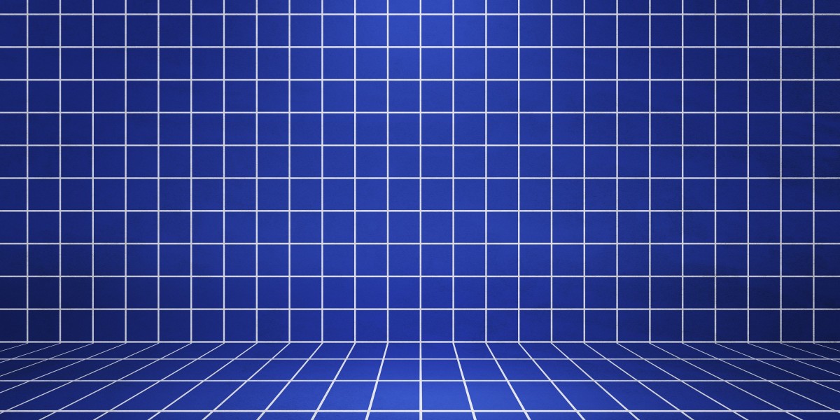 Evaluating Online Reviews of Modafinil Purchases: A Comprehensive Analysis