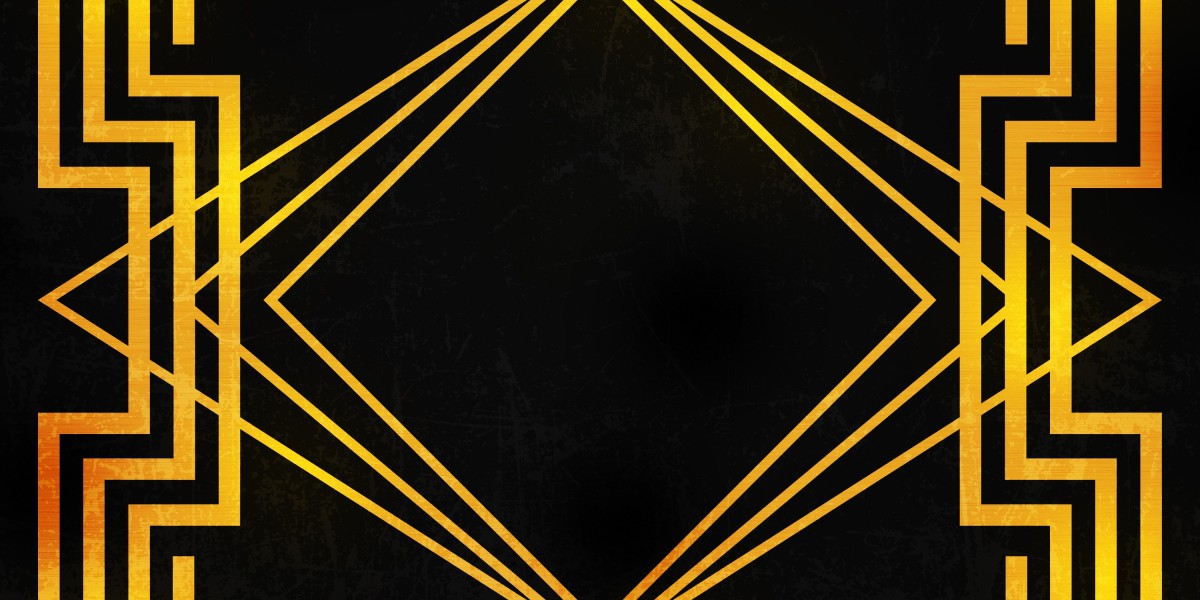 Observational Research on the Purchase of Provigil: Trends, Insights, and Implications