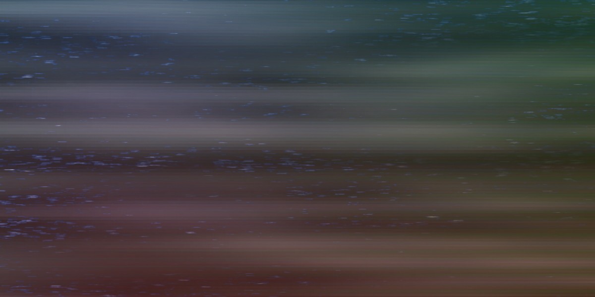 Observational Research on Modafinil Online Shopping Trends