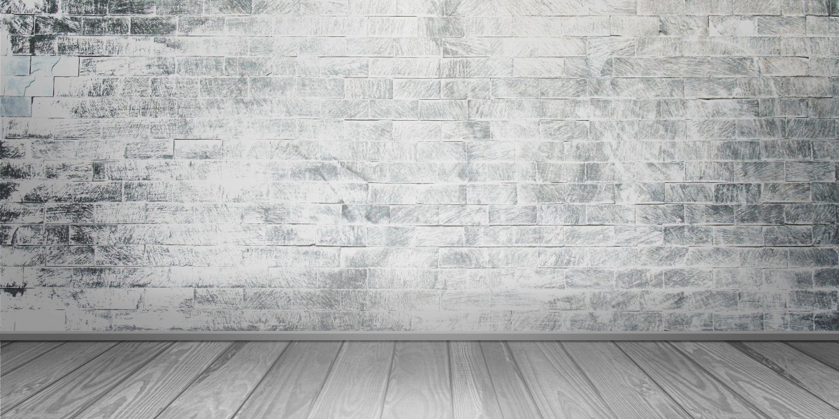 Case Study: The Online Purchase of Modafinil in the USA