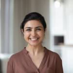 Clara Dominic Profile Picture