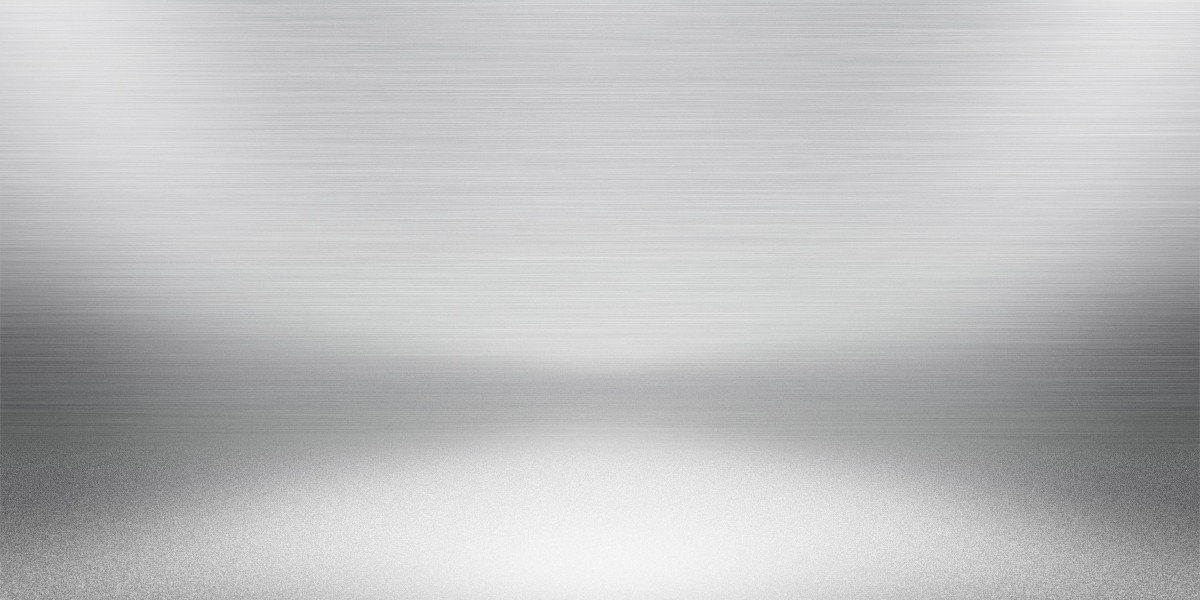 Developments in On-line Procurement Of Modafinil: A Comprehensive Information