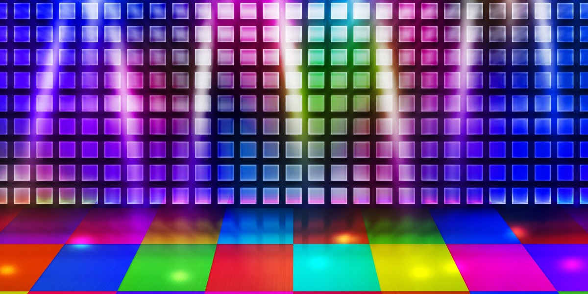 The Best Way to Invest in Gold Online