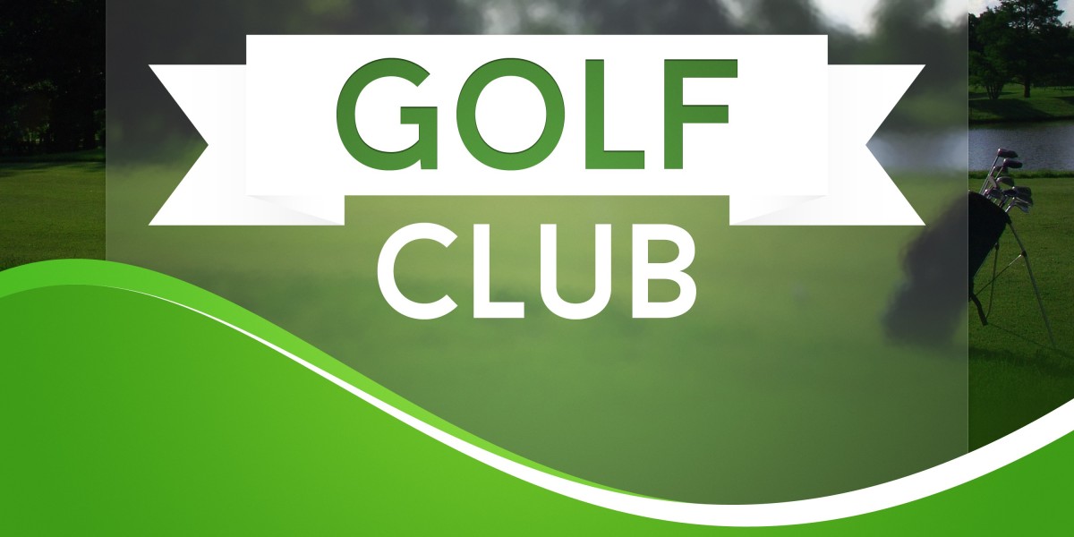 Exploring the Trends and Implications of Buying Modafinil in the US