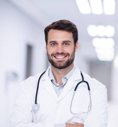 james collingse Profile Picture