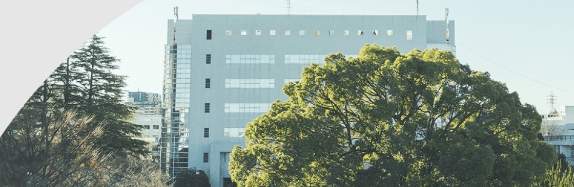 Wenao stationery Cover Image