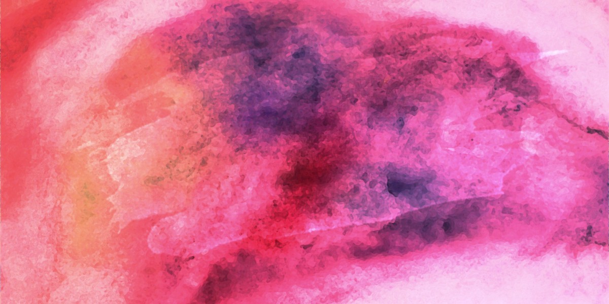 Provigil 200 mg: An Overview of Online Purchasing and Considerations