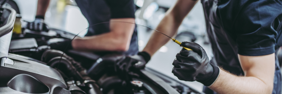 Mechanic Cranbourne North, Car Service, Logbook & Car Repairs