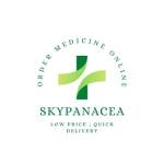 Skypanacea Changing the Way You Shop for He Profile Picture