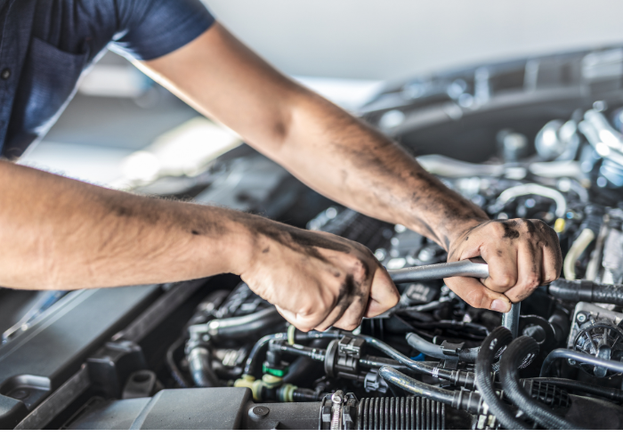Mechanic Narre Warren, Car Service & Logbook Narre Warren