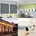 country blinds Profile Picture