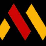 минивэн бизнес класса аренда с водителем Profile Picture