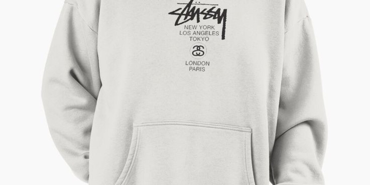 Fresh outfit moods built around a Sp5der Hoodie