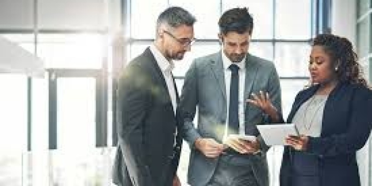 Future of Jobs 2025: Skills, Trends, and Opportunities Shaping Tomorrow’s Careers