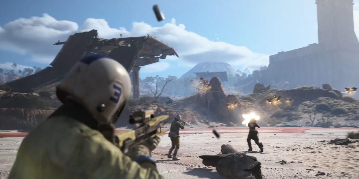 ARC Raiders Quest Guide: Life of a Pharmacist