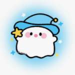 SolarPhantom Profile Picture