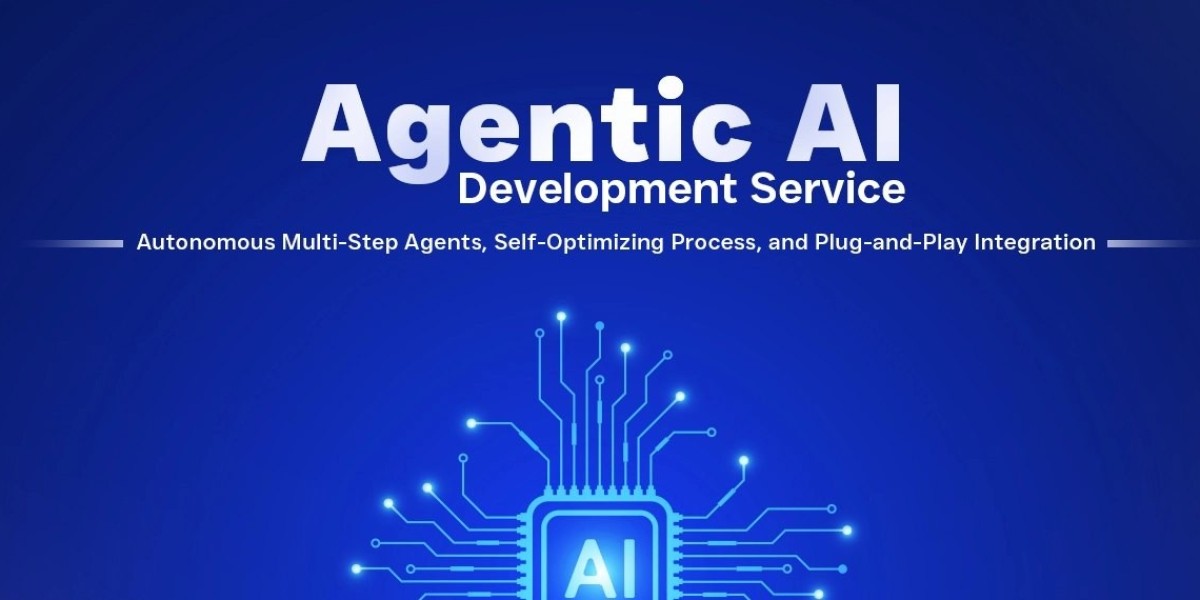 Transform Your Business with the Best AI Agent Development Company