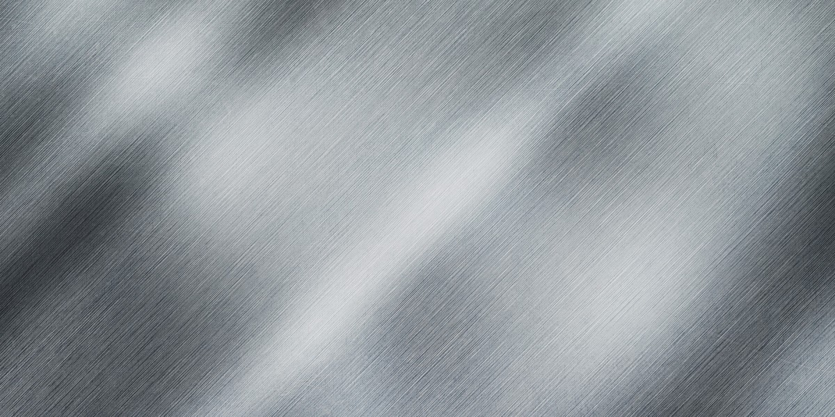 Modafinil: A Complete Case Study on Its Purchase And Use