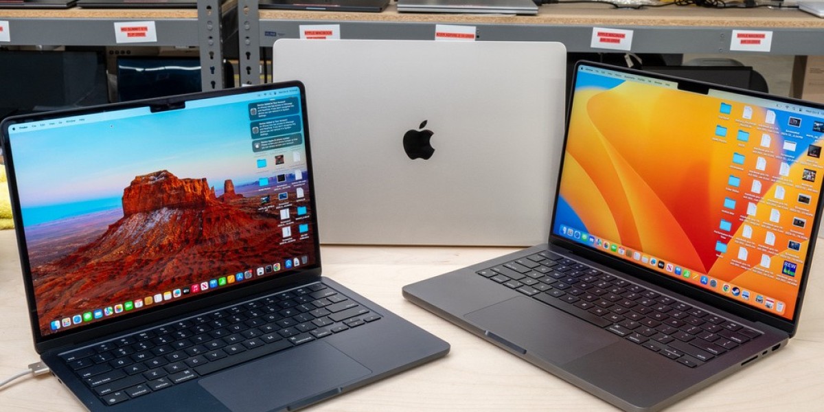 Exploring the Apple Macbook Air M1 Features and Buying Insights in Pakistan