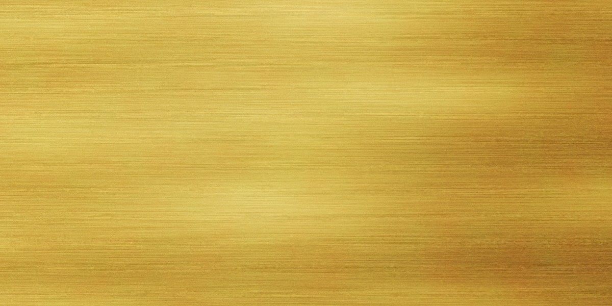 Case Study: The Online Purchase of Modafinil in the USA